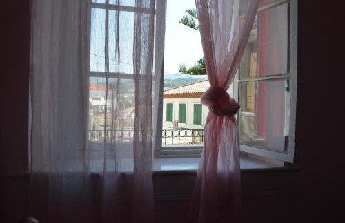 Oikia Ahanasia - Foto 19