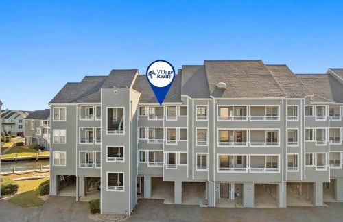 Buccaneer Village 734 - Foto 23