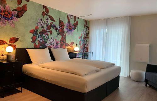 ANA Living Karlsruhe, Trademark Collection by Wyndham - Foto 15