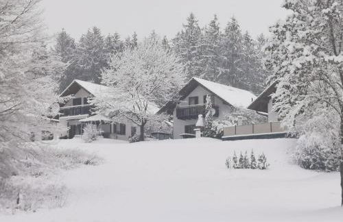 Ferienhaus Diane - Foto 25