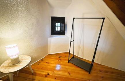 Moinho do Avô João - Foto 41