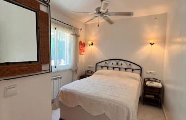 Villa Palmito by Aldertons - Foto 12