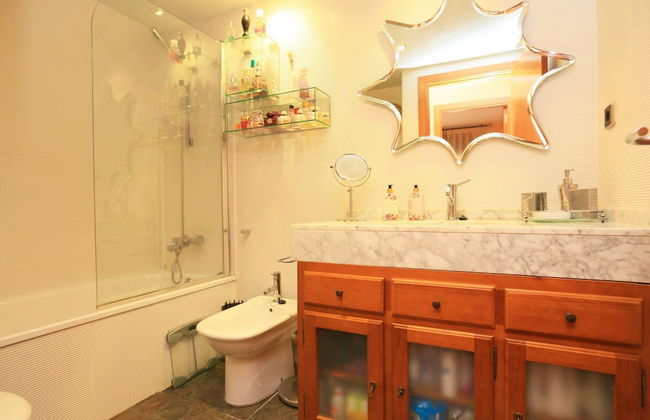 Apartamento Para 6 Personas en Cambrils - Foto 16