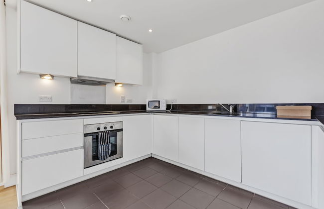 Phoenix Heights By Bridgestreet - Photo 15