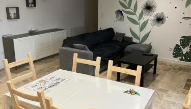 La Casita 4 min de Beauval - Photo 4