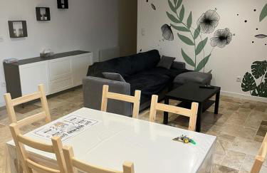 La Casita 4 min de Beauval - Photo 4