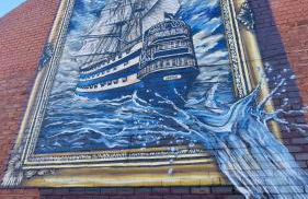 Sooty Beach - Photo 14