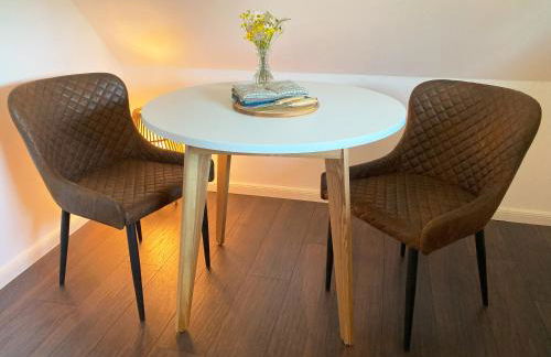 Greenhell Farmhouse - Foto 61