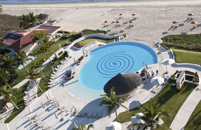 Delcanto Residences by LaTour - Foto 34