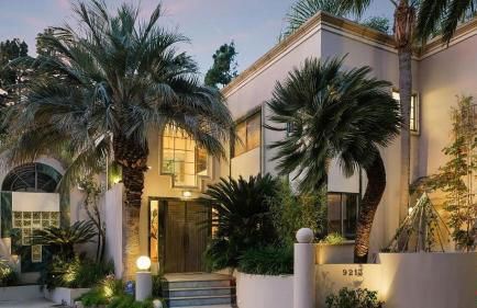 The Sinatra House- Fully Furnished! - Foto 1