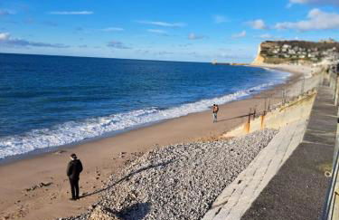 Le Gîte Marguerite - Foto 33