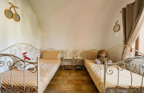 Country Kids Resort - Family Holidays France - Foto 27