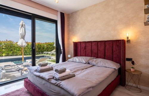 NoaMio Homestay with Heated Swimming Pool & Sauna - Photo 7