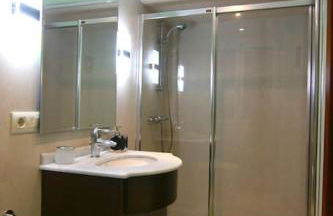 Ático con terraza en el corazón de Vigo - Foto 25