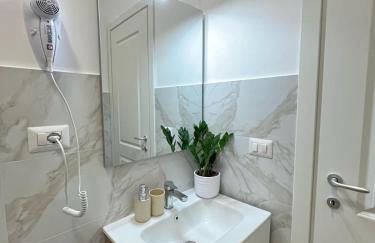 Augusto's House b&b - Foto 7