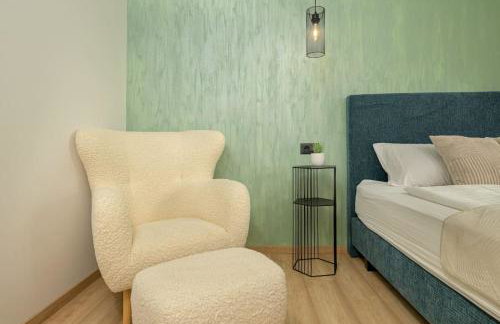 Villa Drandic by IstriaLux - Foto 13