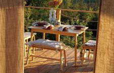 Domek DOMiarki - Foto 59