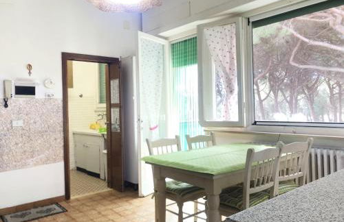 Appartamento SARA a Marina di Cecina by Zoom In Earth - Foto 14