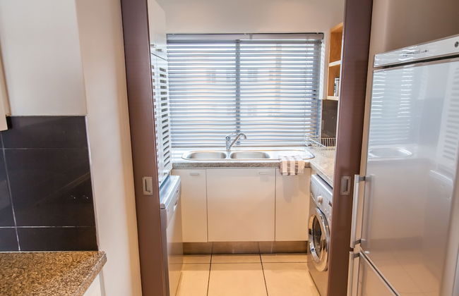 SleepSweet Harbouredge - Photo 10