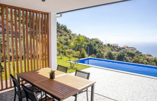 Vila Rouxinol - Photo 10