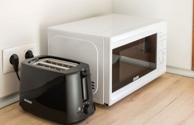 Casa Checha in Candelaria - Foto 16