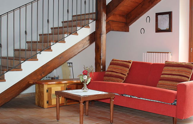 Agriturismo Prato Grande - Photo 52