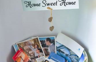 nel gozzo sul mare - Genovainrelax - Foto 12