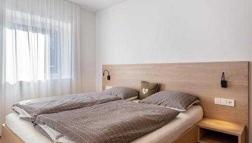 Mountain Meadows Apt 1 - Foto 2