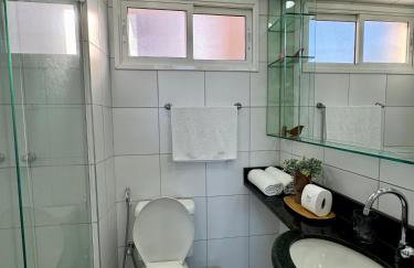 AllMar Flats - Apartamentos frente mar - Beach Village - Foto 19