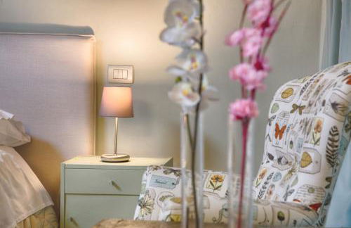 Residenza Corso Baccio - Foto 15