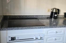 Seaview Relax Apartment - Foto 7