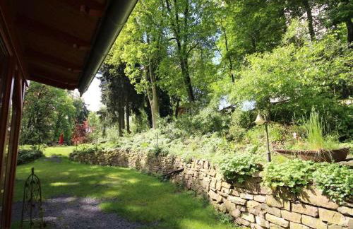 Schneeweischen, coach house by the pond - Foto 6