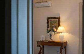Residence Mareluna - Amalfi Coast - Foto 29
