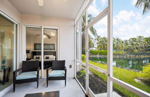 Greenlinks Getaway - Foto 24