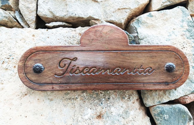 Rural Rugama - Foto 59