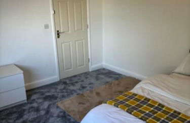 Median Homes - Photo 11