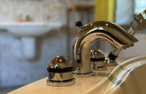 Im Zellertal - Foto 20