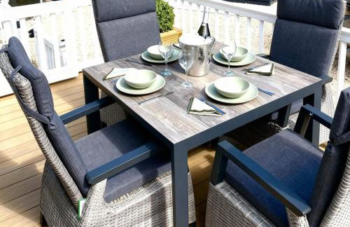 Aberdunant Hall Holiday Park - 21962 - Foto 5