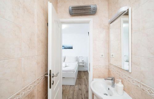 Dubrovnik Gate Apartments - Foto 17