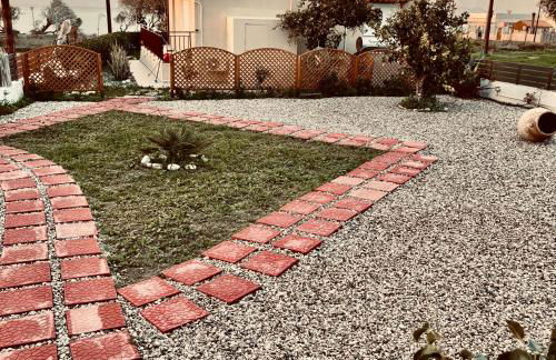 Blue waves house 1 - Foto 30