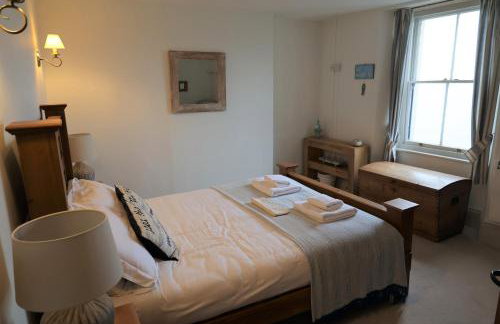 The Penthouse Lynmouth Bay - Foto 8