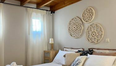 Homey Stoupa, Mani - Foto 4