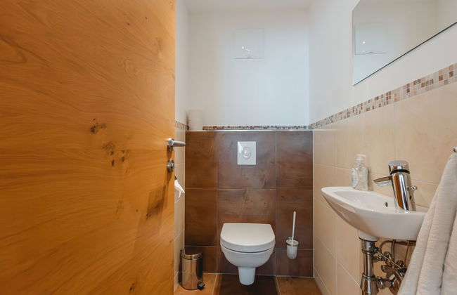 Schoppengrub - Foto 22