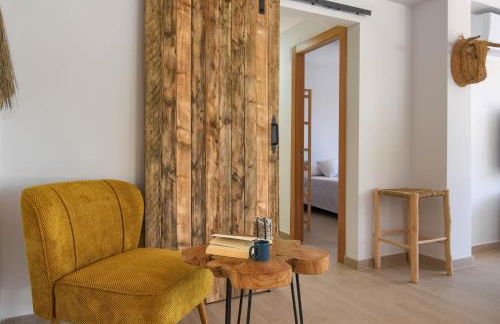 Violette by Aguilarent - Foto 7