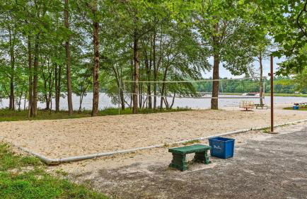 7mins to Skiing, Fire Pit, Game Table Lake Access Hygge Home by Avantstay - Foto 72