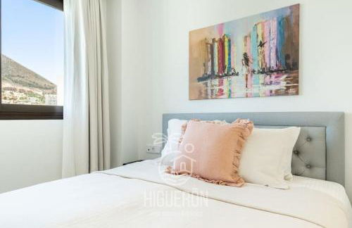 HigueronRentals Malibu - Foto 24