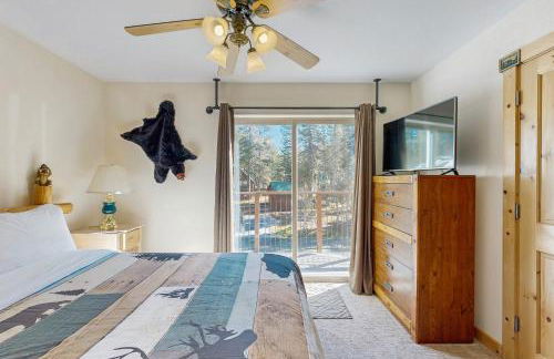 Boat House - Foto 19