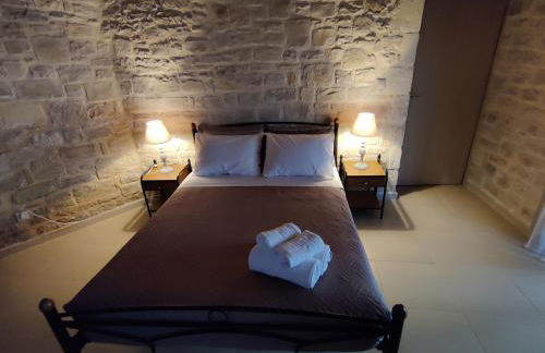 Vasiliki Villa - Foto 24