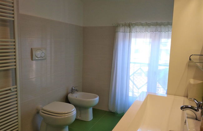 Appartamento Adriana - Photo 20