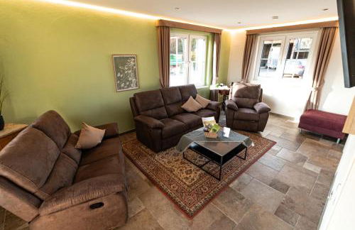 Rosenberghof - Foto 29